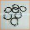China professional custom wholesale high quality 3mm circlip