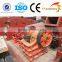 Small Jaw crusher stone breaker for sale