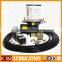 ilc lubrication systems