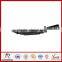 front leaf spring for faw j5p changtong brand