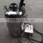 200L alcohol copper vodka alcohol distillation equipment distiller