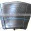 factory prices motorcycle natural rubber inner tube 2.50/2.75-17 TR4