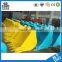 excavator Standard Bucket, Heavy Duty Bucket, standard excavator bucket sizes