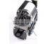 A6 C6 4F compressor air pump 4F0 616 005 B