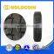 11.00R20 cheap high performance tbr tyre hot sale tyre manufacturers in china