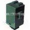 AUTO FLASHER UNIT KK01 66 830 USE FOR CAR PARTS OF KIA PRIDE