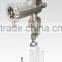 LFGB report FDA manual meat grinder No.10 4.5mm plate