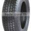 China tire manufacturer ST Bias caravan trailer tire 175/80D13