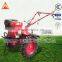 Hot sell high quality GWW-LY1100 tiller Manufacturer