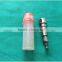 Plunger, diesel parts, diesel injection pump element