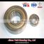 deep groove ball bearing 6208ZZ japan brand bearings