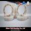 POM PP 6204 plastic ball bearings