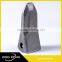 forged excavator parts PC200 bucket teeth