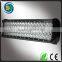 Wholesale Off Road 4 Row Led Light Bars 216w 12v Waterproof IP 68 Led Light Bar For ATVs