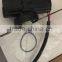 New Combine Fuel Pump RE509530 for John Deere 6420 6420L 7220 7320 7420 7520