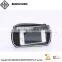 Bike Handlebar Bag For Touch Screen Mobile Phone Bag
