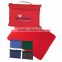 Travel Foldable Camping Outdoor Beach Blanket Festival Waterproof Picnic Rug Mat