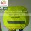 New fashion cycling accessories elastic bicycle helmet cover for outdoor sport