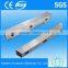Thicker Sheet guillotine Shear Blade/Knife
