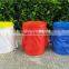 pet food bin pet food can pet food barrel