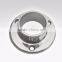 Carbon Steel Pipe Fittings Weld Neck Blind Flange
