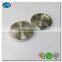 High precision cnc stainless steel turning parts