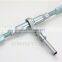 Self-color RATCHET LOAD BINDER WITH eye eyeblot G80