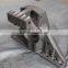 Truck Balance Axle Bracket 29Z33-04061