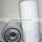 Manufacturer Made In China Oil/Air Separator Filter LB13145/3 AS2454