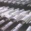 Centrifugally Cast Semi-HSS Rolls of Machinary Parts
