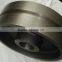 Online selling die casting cart driving wheels