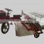 weifang taishan 2Z-6300B with high quality and low price rice Transplanter