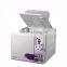 China cheap class b tabletop dental equipment dental autoclave