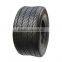 Tubeless golf cart wheels and tires 18"*8.50-8