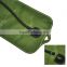 Military Outdoor camping water bag hydration water Storage bladder