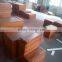 kitchen carcase PS-533D
