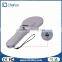 USB bluetooth interface rfid animal 11785 reader