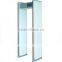 water proof walkthrough metal detector metal detector gate