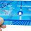 RFID UHF card