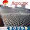 Buy direct from China welded wire mesh /crimped wire mesh/fencing
