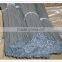 PVC coated cut wire/construction cut wire