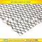 coil mesh, brick wire mesh, brickwork reinforcement mesh