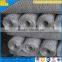 Application animal cages hexagonal about chicken wire mesh screen