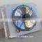 The Best Quality Warm Air Blower /Heater