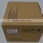80mm thermal printer POS portable mini printer 300mm/s USB+Ethernet Interface with auto cutter