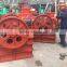jaw crusher manufacturer ,stone crushing equipment
