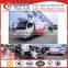 4*2 DFAC 7 m3 Road Sweeper Truck of Made in China
