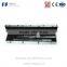 dial gauge torque wrench or dial indication torque wrench