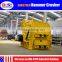 Hammer Crusher PC0808 to PC2022 China good manufacturer price for sale