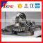 hot sale taper roller bearing 33113X2